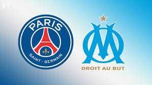 Merci à tous d'avoir suivi ce live, vous avez porté fièrement vos couleurs. Psg Om Comment Regarder Le Match A La Tele Ou En Streaming