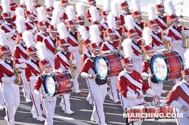 Introduction lego mindstorms camps benjamin l. Tennessee Marching Bands Marching Com Links Directory