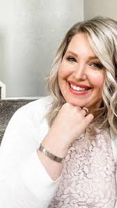 It was worth a try…