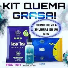 Iaso Tea Tlc Total Life Changes Posts Facebook