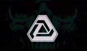 Hello everyone, i am writing this post because, after buying minecraft. Call Of Duty Infinite Warfare Servers Activision Start Emergency Maintenance On Ps4 Gaming Entertainment Express Co Uk