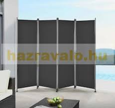 Maybe you would like to learn more about one of these? Static Unas Eu Img 60391 Spanyolfal Fek 170x215