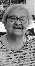 Interesting activities taking place in our TRF schools