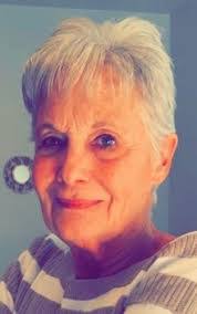 Darlene Baca's Instagram, Twitter & Facebook