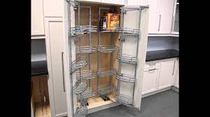 We did not find results for: Swing Out Pantry Verona Kitchen Accessories By Marathon Youtube