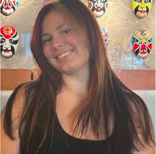 Family thanks first responders for efforts