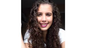 Elas são maioria na Universidade