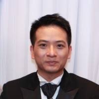 30+ "Shun-tak" profiles