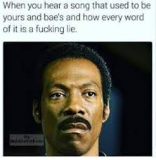 Pin By Mansa On Funny Shit Funny Laugh Memes Lottery Tickets