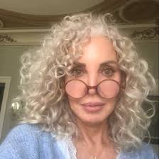 Profil de Laurence Petit-Cabrol (cabrol0256)