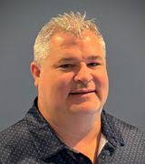 Nathan Coryell's Instagram, Twitter & Facebook