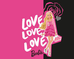 Barbie wallpaper hd desktop wallpapers wallpaper barbie bergerak. Black Barbies Wallpapers Wallpaper Cave