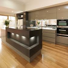 new kitchens harrison kitchens