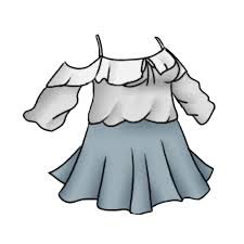 Freetoedit Gacha Gachalife Gachalifeedits Gachalifeoutfit Gachaoutfit Gachaoutfits Outfit Gachalifec Fashion Drawing Dresses Cute Outfits Anime Outfits