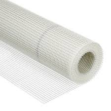 B1 B1 Armierungsgewebe 10 M ǀ Toom Baumarkt