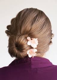 Iro spring summer 2011 lookbook; 35 Graduation Hairstyles And 3 Hair Hacks To Achieve Them Graduation Hairstyles Graduation Hairstyles With Cap Hair Hacks