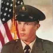 James "Jimmy" Webster Jr. Obituary (1961