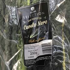 Cavilo Nero Spain Fresh Fruits And Vegetables Fresh Fruit Cooking Instructions