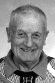 Harold Wagner (Bud) Coursey, 85, Craigmont