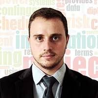 8 "Soler, Pmp" profiles