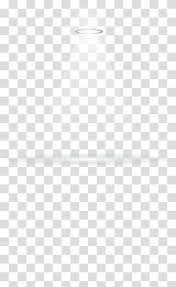 Black And White Point Angle Pattern Light Exposure Spotlight Transparent Background Png Black And White Lines Transparent Background Iphone Background Images