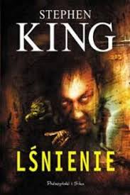 Lsnienie Stephen King Klikaj I Czytaj Online