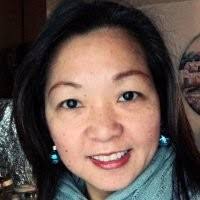 10+ "Ann Siu" profiles