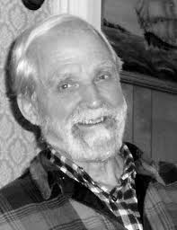 Obituary information for Gerald C. Higgins