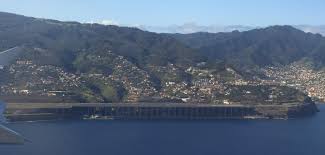 Madeira Airport Wikipedia
