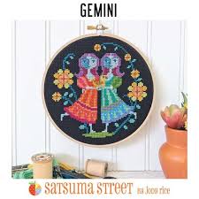 Check spelling or type a new query. Cross Stitch Patterns Zodiac
