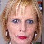 10+ "Patricia Eggleton" profiles