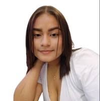 6 "Leanne Pacheco" profiles