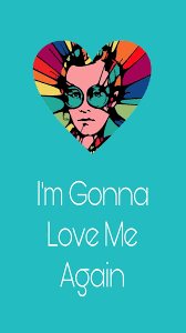 The secret life of pets 2 (2019). Hd Rocketman Wallpapers Peakpx