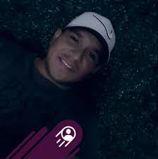 Algún ayudante para mañana que le quede sercas el costco mande mensaje