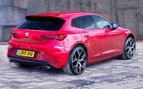 Pin By Salma Ismail On Seat Bugatti Cars Seat Leon Volkswagen