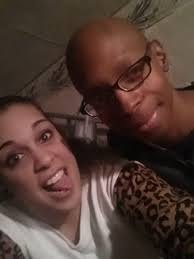 Rayquan Fregeau Obituary (2014)