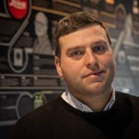 Victor Henning Email & Phone Number