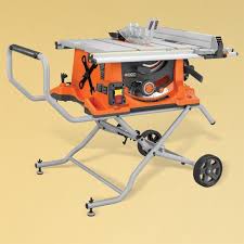 Pin On Portable Table Saw