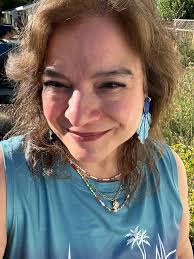 Bloom box jewelry and earring subscription review