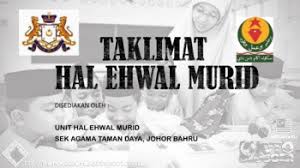 Puisi perpisahan adalah salah satu puisi yang bernuansa sedih dan menyakitkan bagi suasana hati yang sedang kelabu menahan isak tangis. Pelaksanaan Program Minggu Ukhwah Sekolah Mus Sekolah Agama Kerajaan Johor Flip Ebook Pages 1 11 Anyflip Anyflip