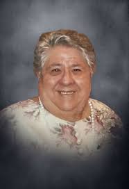 Obituary of Alene Hurley Driver