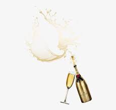Find funny gifs, cute gifs, reaction gifs and more. Download Free Png Champagne Popping Png Images Transparent Champagne Popping Png Png Image With No Background Pngkey Com