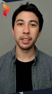 Why are product managers so hated by developers and designers?