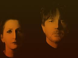 Darkwave Producer Mellow Code Drops his Eclectic video for “Infinity  Nights” Featuring NONE OF YOUR CONCERN — Post-Punk.com