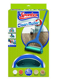 Heureusement, le balai swiffer wetjet spay est conçu de manière à éliminer toute la saleté rapidement. Raclettes Balais Franges Spontex Leclerc Comparez Vos Produits Menagers Au Meilleur Prix Chez Shoptimise