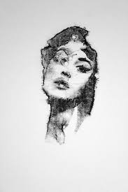 Sean Perdue (seanperdue)