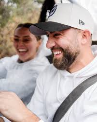 The most amazing weekend celebrating the beautiful @cierapro and her  everlasting love with @thomasproco 🤧🤍🥹🙏🏻 from the people, to the  undeniable presence of God (and the ATV riding >> lmao), we loved