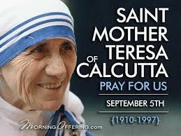 GOD WHISPERS: “Having assumed a human semblance in order to shower MY Grace 