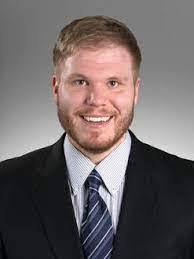 Alex Sproul's Instagram, Twitter & Facebook