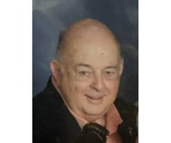 Joel Swan Obituary (1940